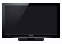Panasonic TX-L32E3E Panasonic TX-L32E3E